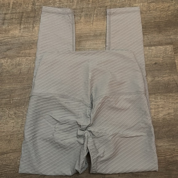 🩶BP Paragon Leggings M🩶 - Picture 2 of 5